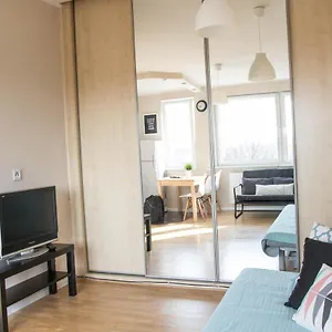 Seaside Apartament